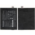 Orijinal Lenovo ideaTab S6000 S6000-F S6000-H Tablet Batarya Pil