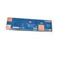 Orijinal Lenovo ideaCentre C260 All in One LCD Ekran Converter Board