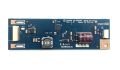 Orijinal Lenovo ideaCentre C260 All in One LCD Ekran Converter Board