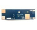 Orijinal Lenovo ideaCentre C260 All in One LCD Ekran Converter Board