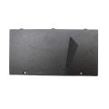 Orijinal Monster Abra N150BAT-6 6-87-N150S-4292 11.1V 5400mAh Batarya Pil