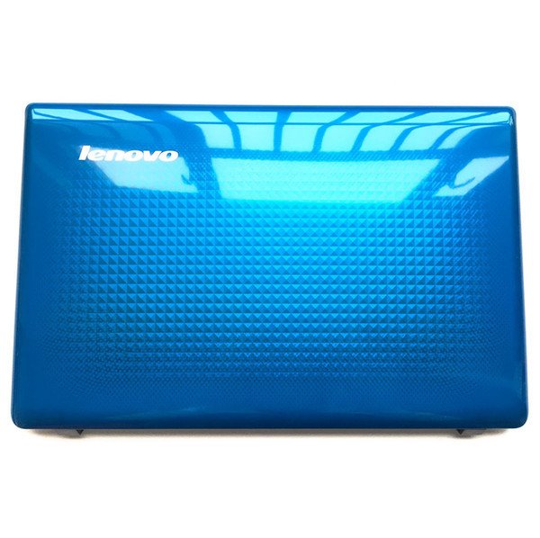 Lenovo Z370 dzca38kl5lcl Lcd Kasa