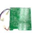 HP DC Denetleyici PCB Assy 398647-001