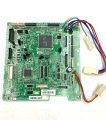 HP DC Denetleyici PCB Assy 398647-001