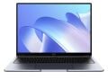 HUAWEI MATEBOOK 14 KLVL-WFE9Q AMD Ryzen 7  4800H AMD Radeon Vega Graphics 16GB Ram 512GB SSD LAPTOP PC