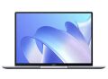 HUAWEI MATEBOOK 14 KLVL-WFE9Q AMD Ryzen 7  4800H AMD Radeon Vega Graphics 16GB Ram 512GB SSD LAPTOP PC