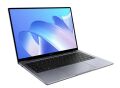 HUAWEI MATEBOOK 14 KLVL-WFE9Q AMD Ryzen 7  4800H AMD Radeon Vega Graphics 16GB Ram 512GB SSD LAPTOP PC