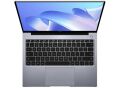 HUAWEI MATEBOOK 14 KLVL-WFE9Q AMD Ryzen 7  4800H AMD Radeon Vega Graphics 16GB Ram 512GB SSD LAPTOP PC