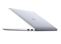 HUAWEI MATEBOOK 14 KLVL-WFE9Q AMD Ryzen 7  4800H AMD Radeon Vega Graphics 16GB Ram 512GB SSD LAPTOP PC