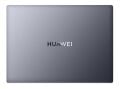 HUAWEI MATEBOOK 14 KLVL-WFE9Q AMD Ryzen 7  4800H AMD Radeon Vega Graphics 16GB Ram 512GB SSD LAPTOP PC
