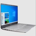 CASPER NIRVANA NB S500-i5-10210U-16GB Ram-500GB m.2 SSD-1TB HDD LAPTOP PC