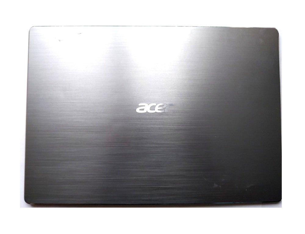 Acer Swift 3 SF314-54 SF314-54G Ekran Arka Kasası Lcd Back Cover 4600E704000