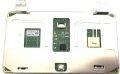 Sony Vaio SVE14 SVE14A Touchpad Trackpad TM-01999-004