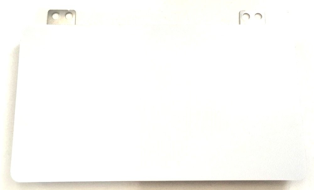 Sony Vaio SVE14 SVE14A Touchpad Trackpad TM-01999-004
