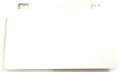 Sony Vaio SVE14 SVE14A Touchpad Trackpad TM-01999-004
