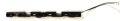 Asus UX303 UX303L UX303UB UX303LA UX303UA Anten Kiti