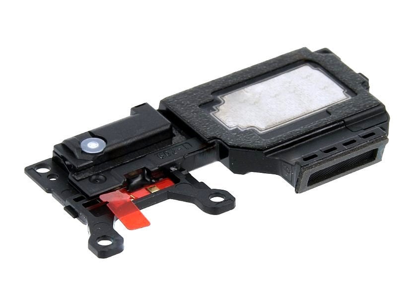 Huawei Honor 7X BND-AL10 7X BND-TL10 Telefon Speaker Hoparlör 22020273