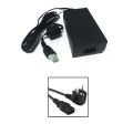 Orijinal HP Deskjet 0950-4397 32V 500MA 15V 530MA Yazıcı Adaptör Şarj Aleti