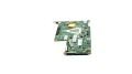 Lenovo Yoga 300-11IBR SR2KN Celeron işlemcili On Board Notebook Anakart 5B20L02585