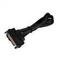 LIAN LI Strimer 24-Pin LED Power Supply Uzatma Kablosu
