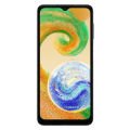 SAMSUNG GALAXY A04S 128GB 4GB RAM SİYAH – DİST.