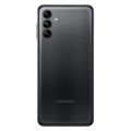 SAMSUNG GALAXY A04S 128GB 4GB RAM SİYAH – DİST.