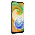 SAMSUNG GALAXY A04S 128GB 4GB RAM SİYAH – DİST.