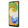 SAMSUNG GALAXY A04S 128GB 4GB RAM SİYAH – DİST.