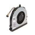 Hp Pavilion 15-AY Serisi Cpu Soğutucu Cooling Fan