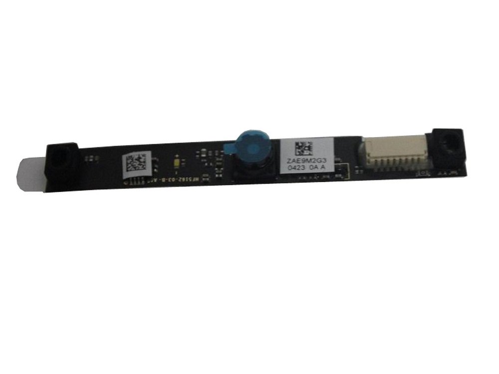 Lenovo ideapad Y580 20132 Dahili Webcam Kamera