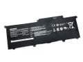 Orijinal Samsung NP900X3A NP900X3C Notebook Laptop Batarya Pil AA-PBXN4AR