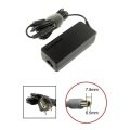 Orijinal Lenovo ThinkPad Edge E420s Edge E220s Notebook Adaptör Şarj Aleti