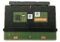 Lenovo Orijinal V330-14IKB 81B0 Notebook Touchpad Trackpad AM268000100