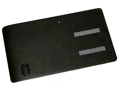 Samsung NP370R5E NP450R5E NP470R5E NP510R5E Ram Hdd Servis Kapağı BA75-04341A