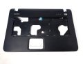 Dell Vostro 1015 PP37L Klavye Kasa Üst Kasa CN-0R625W