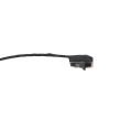 Lenovo Orijinal Yoga Creator 7-15IMH05 82DS Notebook FHD Lcd Ekran Data Flex Kablosu