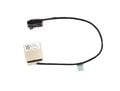 Lenovo Orijinal Yoga Creator 7-15IMH05 82DS Notebook FHD Lcd Ekran Data Flex Kablosu