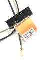 Sony Vaio FİT15 SVF15 SVF152 Wireless Anteni DQ60QTHK901