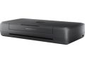 HP N4K99C OFFICET 202 MOBIL YAZICI -A4