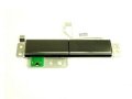 Dell inspiron 1564 1764 Touchpad Trackpad Tuşları Kablolu DEFC1189007 KUH10A02D