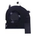 Orijinal Hp ProBook HSN-Q15C NS75C00-18E05 Cpu Sogutucu Cooling Fan