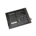 Orijinal Lenovo ideaTab S600H A3000 A3000-H Tablet Batarya Pil