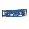 Orijinal Lenovo LS-B003P 455MKM38L01 All in One LCD Ekran Converter Board