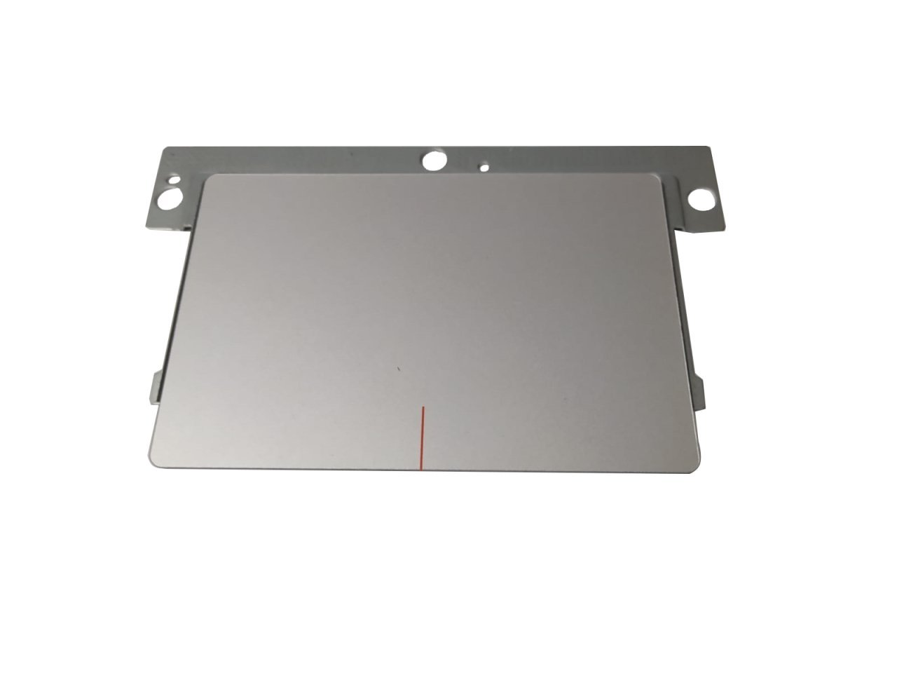 Lenovo Orijinal ideapad 700 700-15ISK 80RU 15.6 inç Notebook Touchpad Trackpad