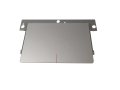 Lenovo Orijinal ideapad 700 700-15ISK 80RU 15.6 inç Notebook Touchpad Trackpad