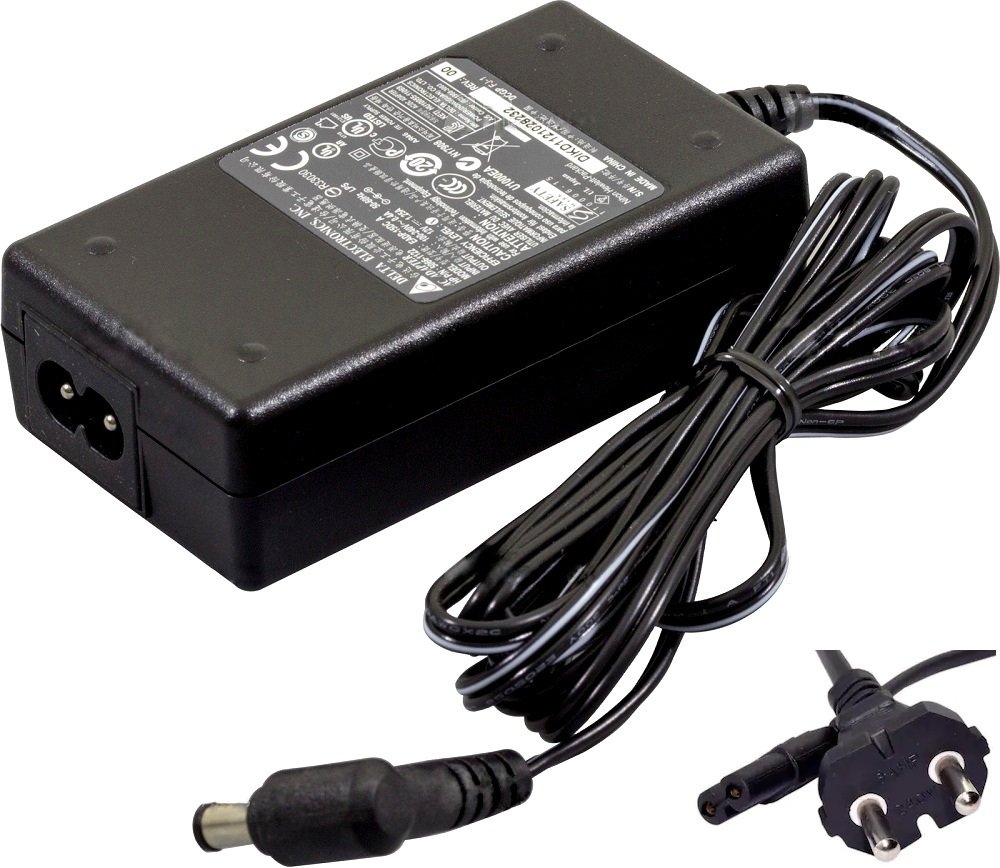 Orijinal HP ADP-15HR 12V 1.25A Adaptör Şarj Aleti 5066-5563
