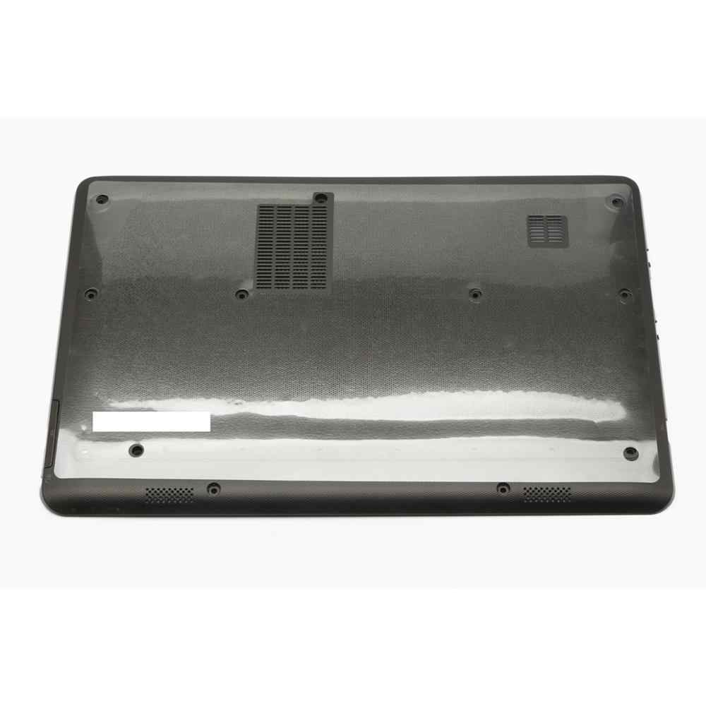 Toshiba Satellite U920 U920T U925 U925T Alt Kasa Bottom Case GM903365012A