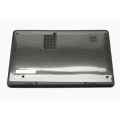 Toshiba Satellite U920 U920T U925 U925T Alt Kasa Bottom Case GM903365012A