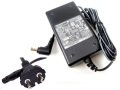 Orijinal HP ADP-15HR 12V 1.25A Adaptör Şarj Aleti 5066-5563