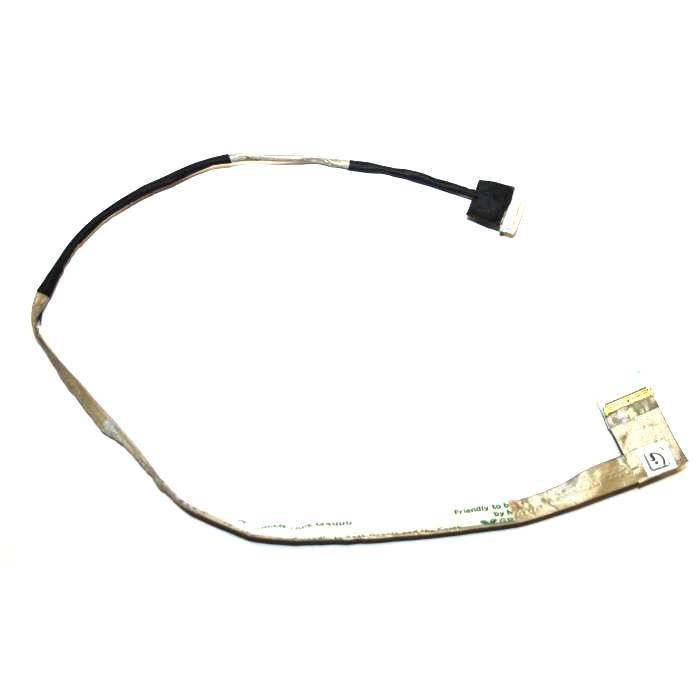 Orijinal Monster Abra A7 V5.4 Lcd Data Ekran Kablosu 6-43-W67J1-010